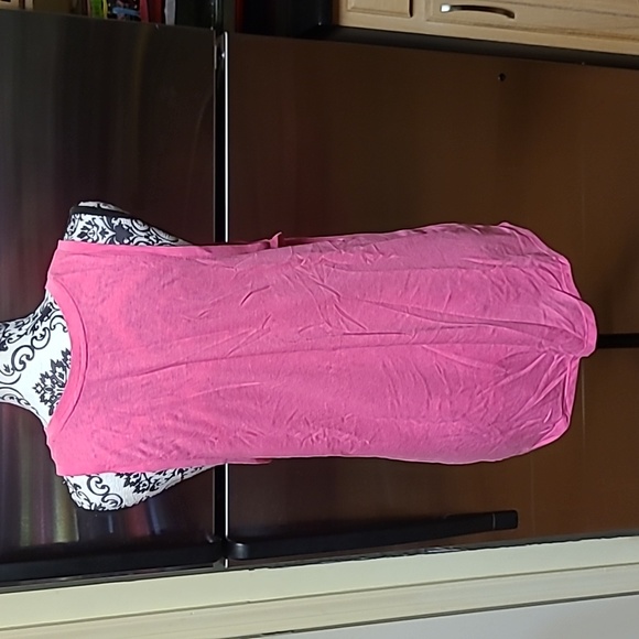 ☆Athletic Tank Top - Picture 4 of 9